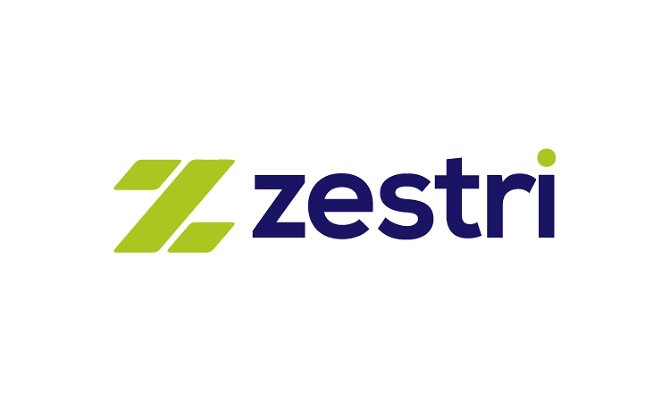 Zestri.com